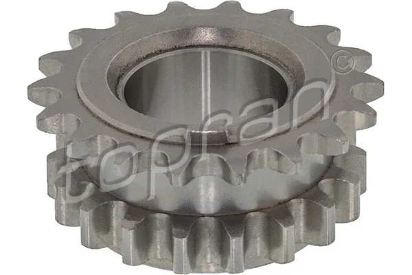 Sprocket, crankshaft (116 217)