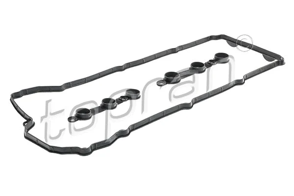 Gasket Set, cylinder head cover (500 937)