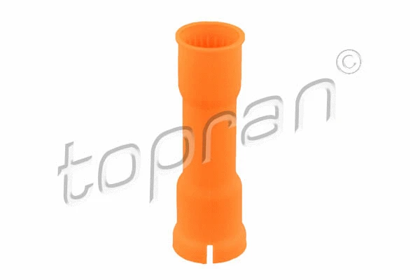 Tube, oil dipstick (108 034)