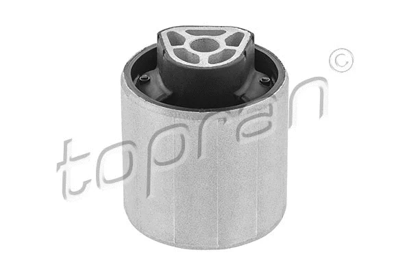 Mounting, control/trailing arm (634 481)