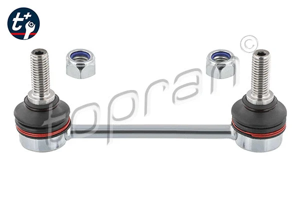 Link/Coupling Rod, stabiliser bar (600 368)