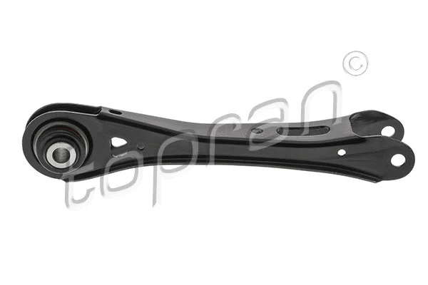 Control/Trailing Arm, wheel suspension (502 259)