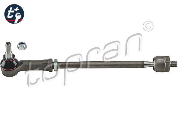Tie Rod (110 225)