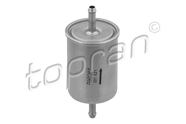 Fuel Filter (201 621)