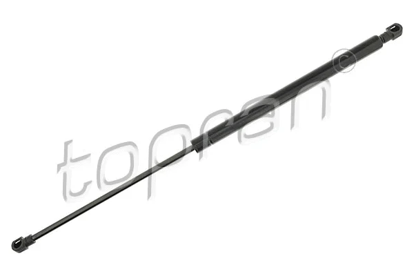 Gas Spring, boot/cargo area (700 713)