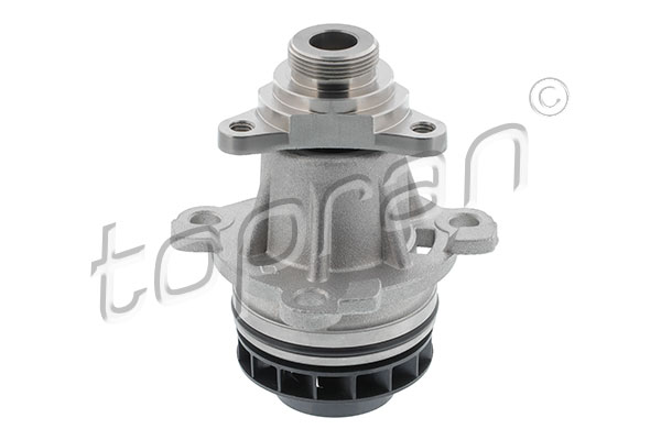 Water Pump, engine cooling (208 509)