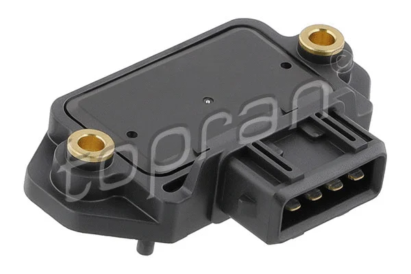 Switch Unit, ignition system (202 127)