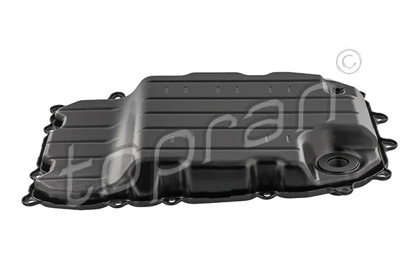 Oil Sump, automatic transmission (118 621)