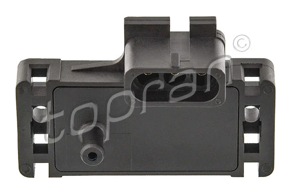 Sensor, intake manifold pressure (206 952)