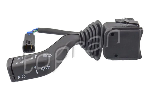 Direction Indicator Switch (206 683)