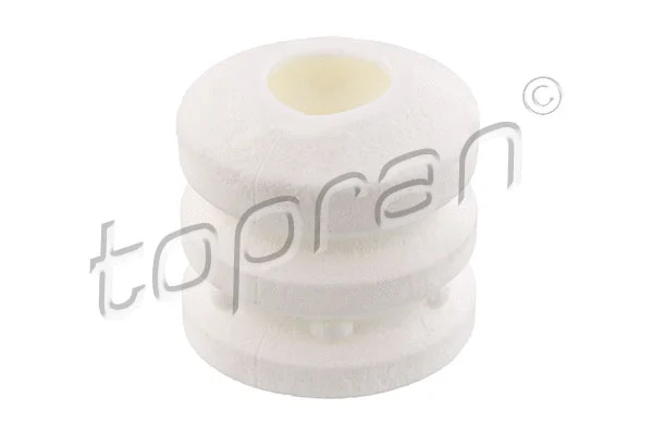 Rubber Buffer, suspension (200 414)