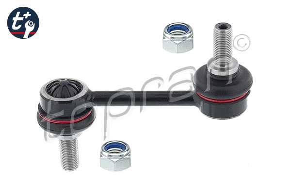 Link/Coupling Rod, stabiliser bar (820 616)