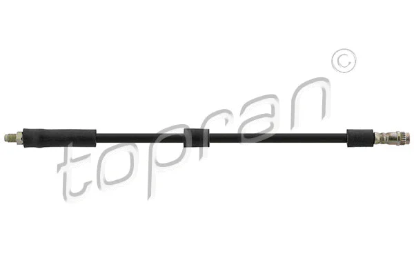 Brake Hose (720 894)