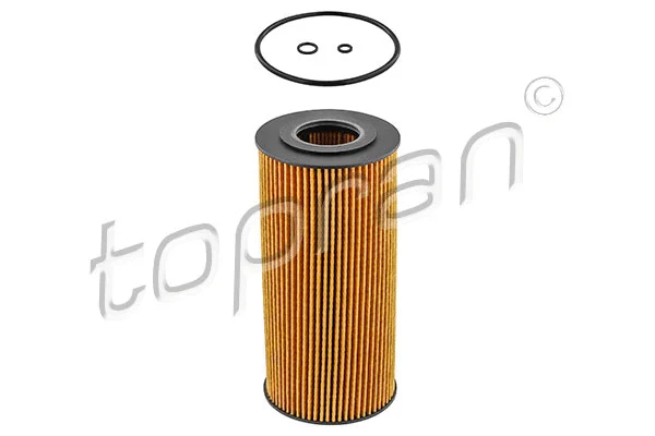 Oil Filter (401 047)