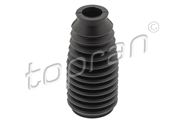 Bellow, steering (104 010)