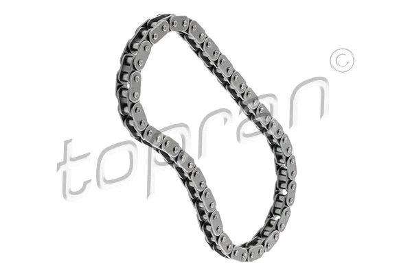 Chain, oil pump drive (632 667)