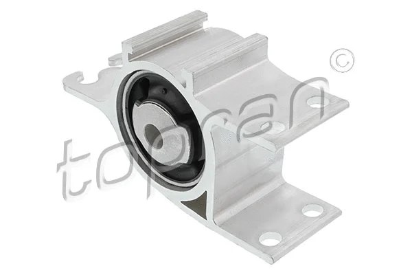 Holder, control arm mounting (634 556)