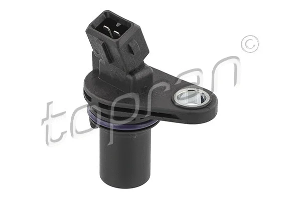 Sensor, camshaft position (302 650)