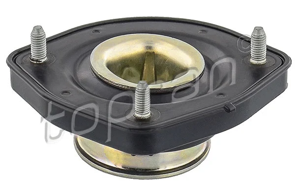 Suspension Strut Support Mount (820 392)