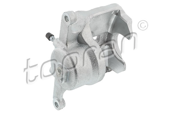 Brake Caliper (702 034)