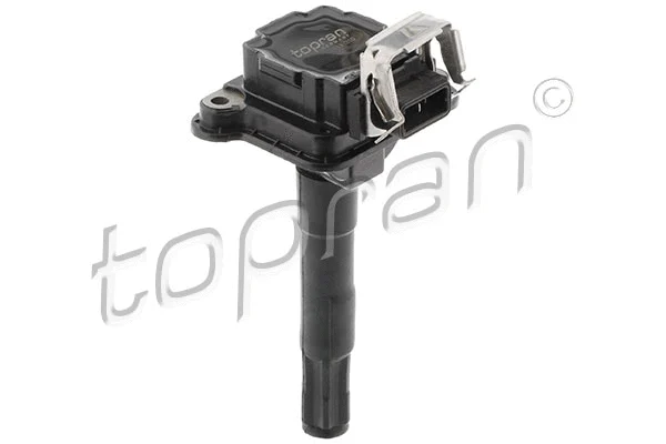 Ignition Coil (111 310)