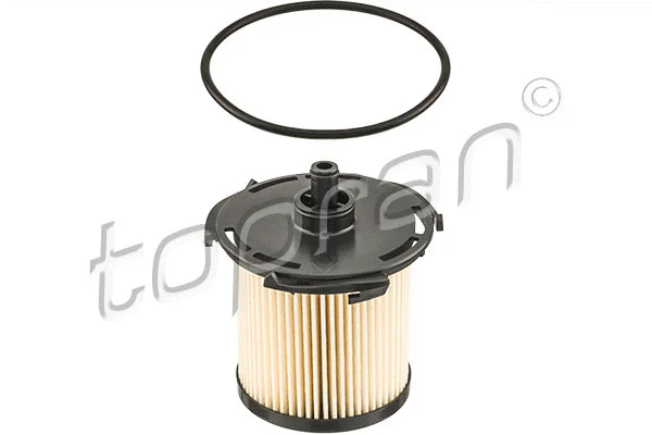 Fuel Filter (304 214)