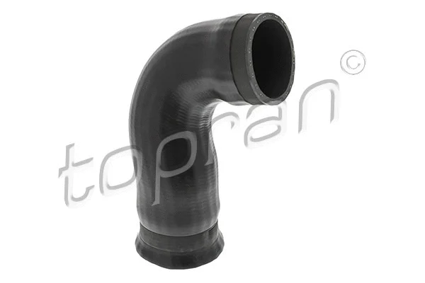 Charge Air Hose (114 163)