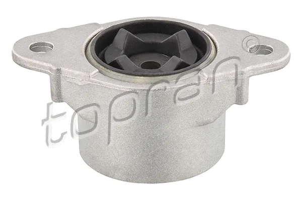 Suspension Strut Support Mount (302 356)