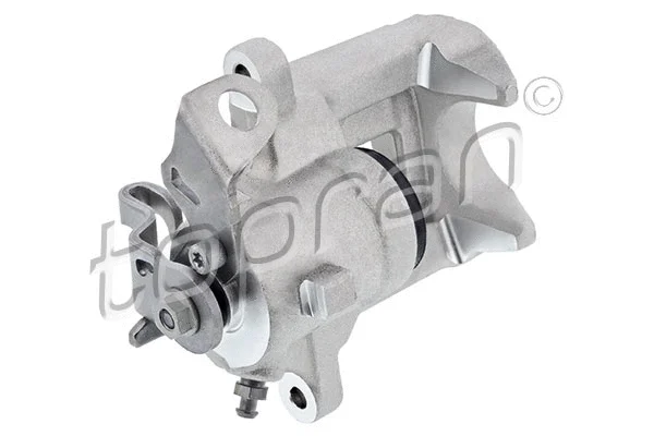 Brake Caliper (116 116)
