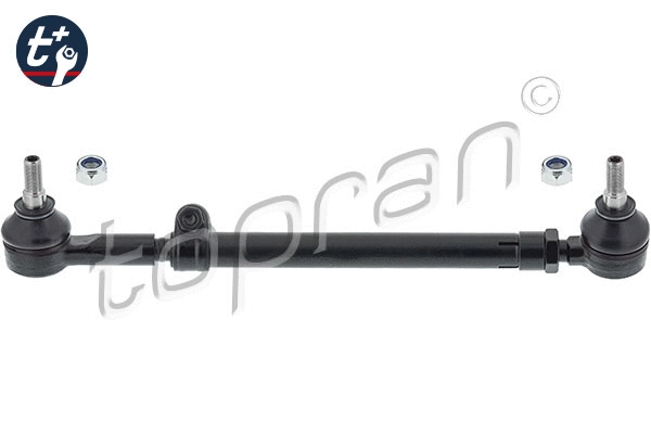 Tie Rod (400 768)