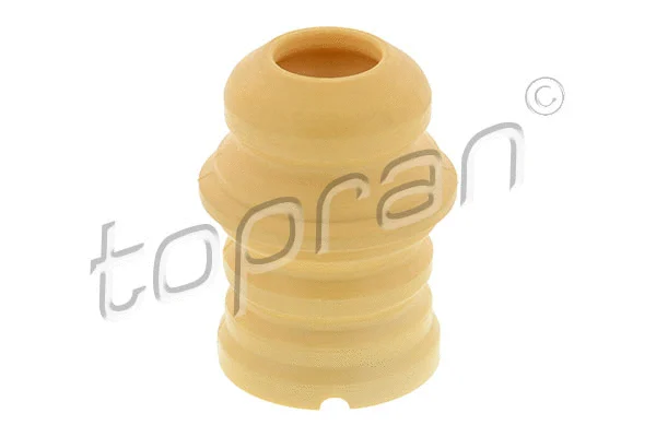 Rubber Buffer, suspension (502 804)