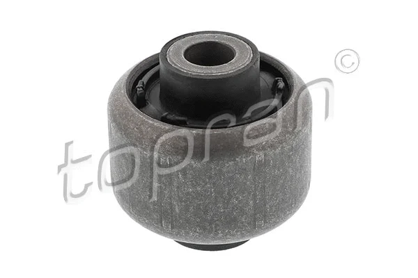 Mounting, control/trailing arm (304 028)