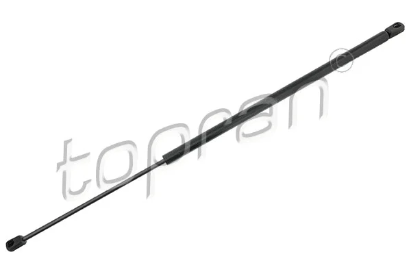 Gas Spring, boot/cargo area (721 283)