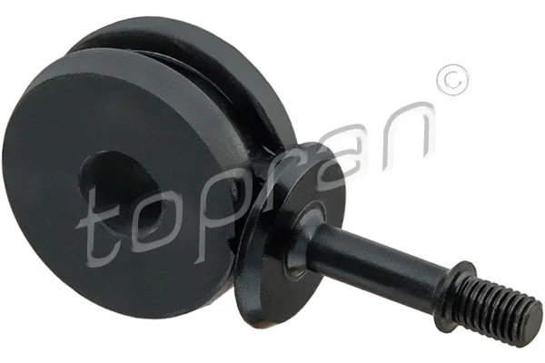 Link/Coupling Rod, stabiliser bar (103 483)