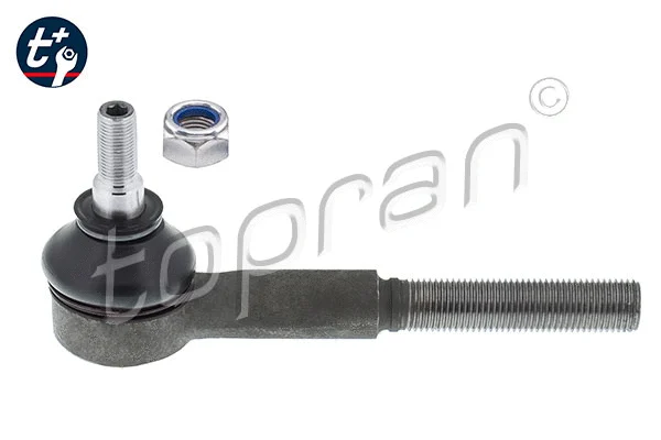 Tie Rod End (400 651)