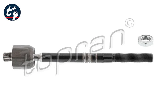 Inner Tie Rod (114 829)