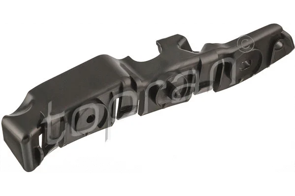 Mounting Bracket, bumper (114 977)