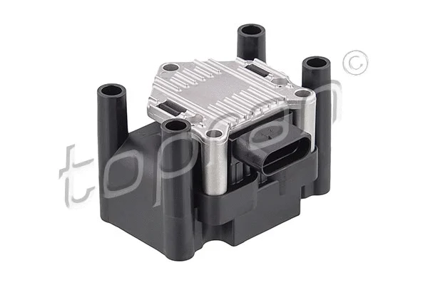 Ignition Coil (109 316)