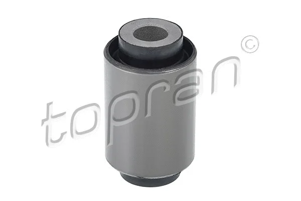 Mounting, control/trailing arm (400 526)