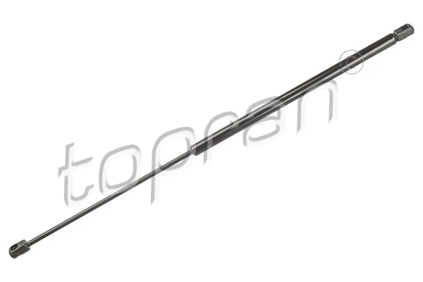 Gas Spring, boot/cargo area (110 266)