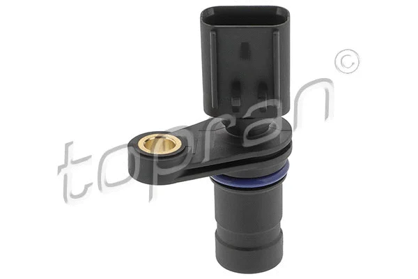 Sensor, crankshaft pulse (623 160)