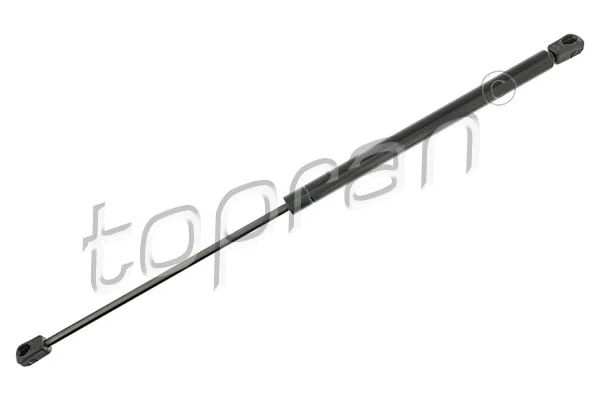 Gas Spring, boot/cargo area (110 644)
