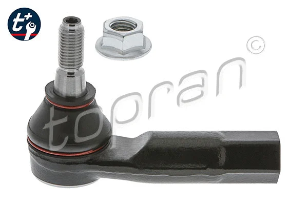 Tie Rod End (625 682)