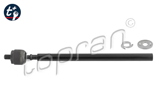 Inner Tie Rod (720 403)
