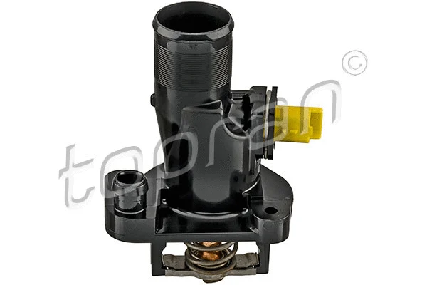 Thermostat Housing (723 015)