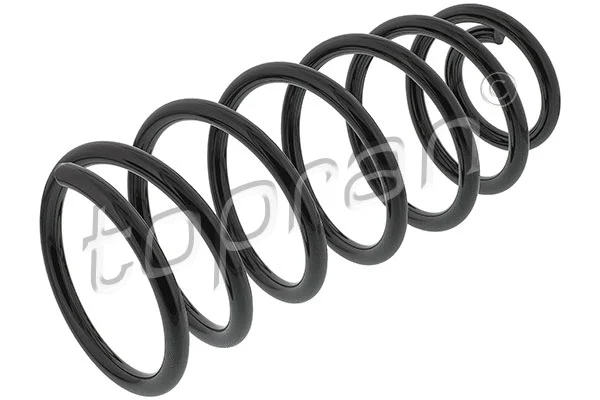 Suspension Spring (109 528)
