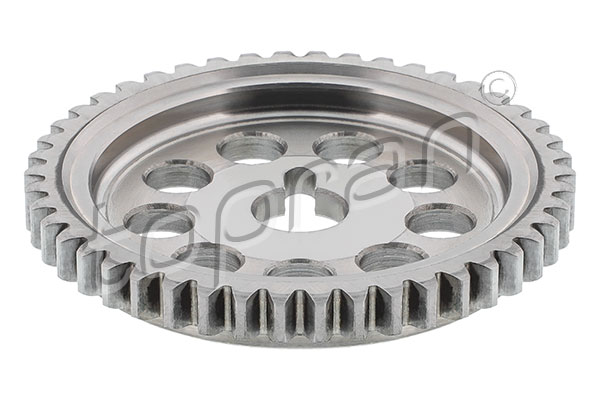 Gear/Sprocket, camshaft (821 773)