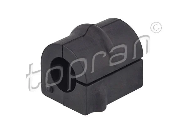 Mounting, stabiliser bar (205 469)