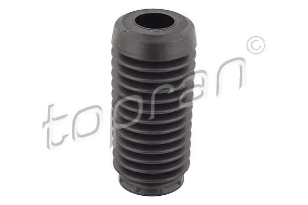 Protective Cap/Bellow, shock absorber (302 209)