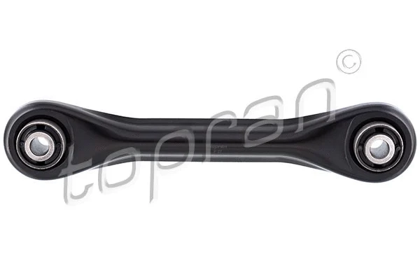 Control/Trailing Arm, wheel suspension (304 509)